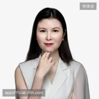 邓豪涛